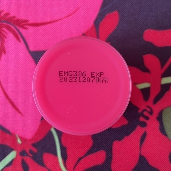 Brand New Laneige Cica Sleeping Mask & 2 Lip Sleeping Masks Berry Mint Choco - Picture 7 of 12